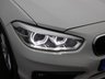 USED 2019 T BMW 1 SERIES 1.5 118i SE Business Hatchback 5dr Petrol Manual Euro 6 (s/s) (136 ps) LEATHER STEER WHEEL