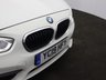USED 2019 T BMW 1 SERIES 1.5 118i SE Business Hatchback 5dr Petrol Manual Euro 6 (s/s) (136 ps) LEATHER STEER WHEEL