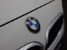 USED 2019 T BMW 1 SERIES 1.5 118i SE Business Hatchback 5dr Petrol Manual Euro 6 (s/s) (136 ps) LEATHER STEER WHEEL