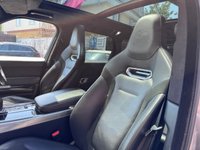 USED 2020 20 LAND ROVER RANGE ROVER SPORT 5.0 P575 V8 GPF SVR SUV 5dr Petrol Auto 4WD Euro 6 (s/s) (575 ps) Great Spec