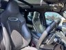 USED 2020 20 LAND ROVER RANGE ROVER SPORT 5.0 P575 V8 GPF SVR SUV 5dr Petrol Auto 4WD Euro 6 (s/s) (575 ps) Great Spec