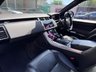 USED 2020 20 LAND ROVER RANGE ROVER SPORT 5.0 P575 V8 GPF SVR SUV 5dr Petrol Auto 4WD Euro 6 (s/s) (575 ps) Great Spec