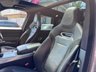 USED 2020 20 LAND ROVER RANGE ROVER SPORT 5.0 P575 V8 GPF SVR SUV 5dr Petrol Auto 4WD Euro 6 (s/s) (575 ps) Great Spec