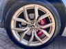 USED 2020 20 LAND ROVER RANGE ROVER SPORT 5.0 P575 V8 GPF SVR SUV 5dr Petrol Auto 4WD Euro 6 (s/s) (575 ps) Great Spec