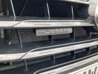 USED 2016 16 AUDI Q3 2.0 TDI S line Plus SUV 5dr Diesel Manual quattro Euro 6 (s/s) (150 ps) Nav Cruise DAB Sensors