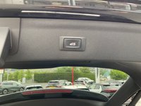 USED 2016 16 AUDI Q3 2.0 TDI S line Plus SUV 5dr Diesel Manual quattro Euro 6 (s/s) (150 ps) Nav Cruise DAB Sensors