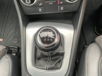 USED 2016 16 AUDI Q3 2.0 TDI S line Plus SUV 5dr Diesel Manual quattro Euro 6 (s/s) (150 ps) Nav Cruise DAB Sensors