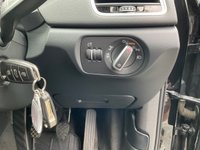 USED 2016 16 AUDI Q3 2.0 TDI S line Plus SUV 5dr Diesel Manual quattro Euro 6 (s/s) (150 ps) Nav Cruise DAB Sensors