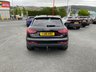 USED 2016 16 AUDI Q3 2.0 TDI S line Plus SUV 5dr Diesel Manual quattro Euro 6 (s/s) (150 ps) Nav Cruise DAB Sensors