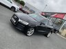 USED 2016 16 AUDI Q3 2.0 TDI S line Plus SUV 5dr Diesel Manual quattro Euro 6 (s/s) (150 ps) Nav Cruise DAB Sensors