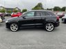 USED 2016 16 AUDI Q3 2.0 TDI S line Plus SUV 5dr Diesel Manual quattro Euro 6 (s/s) (150 ps) Nav Cruise DAB Sensors