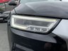USED 2016 16 AUDI Q3 2.0 TDI S line Plus SUV 5dr Diesel Manual quattro Euro 6 (s/s) (150 ps) Nav Cruise DAB Sensors
