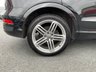 USED 2016 16 AUDI Q3 2.0 TDI S line Plus SUV 5dr Diesel Manual quattro Euro 6 (s/s) (150 ps) Nav Cruise DAB Sensors
