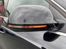 USED 2016 16 AUDI Q3 2.0 TDI S line Plus SUV 5dr Diesel Manual quattro Euro 6 (s/s) (150 ps) Nav Cruise DAB Sensors