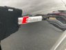USED 2016 16 AUDI Q3 2.0 TDI S line Plus SUV 5dr Diesel Manual quattro Euro 6 (s/s) (150 ps) Nav Cruise DAB Sensors