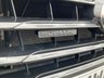 USED 2016 16 AUDI Q3 2.0 TDI S line Plus SUV 5dr Diesel Manual quattro Euro 6 (s/s) (150 ps) Nav Cruise DAB Sensors