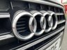 USED 2016 16 AUDI Q3 2.0 TDI S line Plus SUV 5dr Diesel Manual quattro Euro 6 (s/s) (150 ps) Nav Cruise DAB Sensors