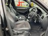 USED 2016 16 AUDI Q3 2.0 TDI S line Plus SUV 5dr Diesel Manual quattro Euro 6 (s/s) (150 ps) Nav Cruise DAB Sensors