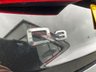 USED 2016 16 AUDI Q3 2.0 TDI S line Plus SUV 5dr Diesel Manual quattro Euro 6 (s/s) (150 ps) Nav Cruise DAB Sensors