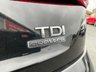 USED 2016 16 AUDI Q3 2.0 TDI S line Plus SUV 5dr Diesel Manual quattro Euro 6 (s/s) (150 ps) Nav Cruise DAB Sensors