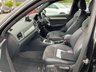 USED 2016 16 AUDI Q3 2.0 TDI S line Plus SUV 5dr Diesel Manual quattro Euro 6 (s/s) (150 ps) Nav Cruise DAB Sensors