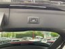 USED 2016 16 AUDI Q3 2.0 TDI S line Plus SUV 5dr Diesel Manual quattro Euro 6 (s/s) (150 ps) Nav Cruise DAB Sensors