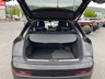 USED 2016 16 AUDI Q3 2.0 TDI S line Plus SUV 5dr Diesel Manual quattro Euro 6 (s/s) (150 ps) Nav Cruise DAB Sensors