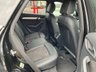 USED 2016 16 AUDI Q3 2.0 TDI S line Plus SUV 5dr Diesel Manual quattro Euro 6 (s/s) (150 ps) Nav Cruise DAB Sensors