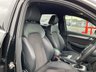 USED 2016 16 AUDI Q3 2.0 TDI S line Plus SUV 5dr Diesel Manual quattro Euro 6 (s/s) (150 ps) Nav Cruise DAB Sensors