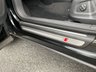 USED 2016 16 AUDI Q3 2.0 TDI S line Plus SUV 5dr Diesel Manual quattro Euro 6 (s/s) (150 ps) Nav Cruise DAB Sensors