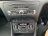USED 2016 16 AUDI Q3 2.0 TDI S line Plus SUV 5dr Diesel Manual quattro Euro 6 (s/s) (150 ps) Nav Cruise DAB Sensors