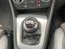 USED 2016 16 AUDI Q3 2.0 TDI S line Plus SUV 5dr Diesel Manual quattro Euro 6 (s/s) (150 ps) Nav Cruise DAB Sensors