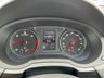 USED 2016 16 AUDI Q3 2.0 TDI S line Plus SUV 5dr Diesel Manual quattro Euro 6 (s/s) (150 ps) Nav Cruise DAB Sensors