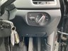 USED 2016 16 AUDI Q3 2.0 TDI S line Plus SUV 5dr Diesel Manual quattro Euro 6 (s/s) (150 ps) Nav Cruise DAB Sensors