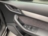 USED 2016 16 AUDI Q3 2.0 TDI S line Plus SUV 5dr Diesel Manual quattro Euro 6 (s/s) (150 ps) Nav Cruise DAB Sensors