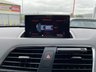 USED 2016 16 AUDI Q3 2.0 TDI S line Plus SUV 5dr Diesel Manual quattro Euro 6 (s/s) (150 ps) Nav Cruise DAB Sensors