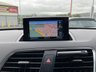 USED 2016 16 AUDI Q3 2.0 TDI S line Plus SUV 5dr Diesel Manual quattro Euro 6 (s/s) (150 ps) Nav Cruise DAB Sensors
