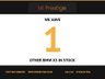 USED 2019 19 BMW X3 2.0 20i GPF SE SUV 5dr Petrol Auto xDrive Euro 6 (s/s) (184 ps) 18INCH BLACK WHEEL - LUMBER SUPPORT