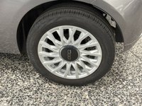 USED 2023 23 FIAT 500 1.0 MHEV Dolcevita Hatchback 3dr Petrol Manual Euro 6 (s/s) (70 bhp) THIS LOW MILEAGE 500 IS A CREDIT TO ITS 2 OWNWERS VERY LOW MILES , EVERYTHING IS STILL LIKE NEW , MUST BE SEEN GREAT VALUE FOR MONEY