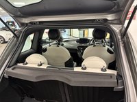 USED 2023 23 FIAT 500 1.0 MHEV Dolcevita Hatchback 3dr Petrol Manual Euro 6 (s/s) (70 bhp) THIS LOW MILEAGE 500 IS A CREDIT TO ITS 2 OWNWERS VERY LOW MILES , EVERYTHING IS STILL LIKE NEW , MUST BE SEEN GREAT VALUE FOR MONEY