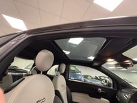 USED 2023 23 FIAT 500 1.0 MHEV Dolcevita Hatchback 3dr Petrol Manual Euro 6 (s/s) (70 bhp) THIS LOW MILEAGE 500 IS A CREDIT TO ITS 2 OWNWERS VERY LOW MILES , EVERYTHING IS STILL LIKE NEW , MUST BE SEEN GREAT VALUE FOR MONEY