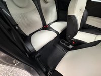 USED 2023 23 FIAT 500 1.0 MHEV Dolcevita Hatchback 3dr Petrol Manual Euro 6 (s/s) (70 bhp) THIS LOW MILEAGE 500 IS A CREDIT TO ITS 2 OWNWERS VERY LOW MILES , EVERYTHING IS STILL LIKE NEW , MUST BE SEEN GREAT VALUE FOR MONEY