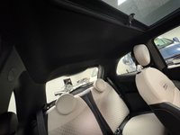 USED 2023 23 FIAT 500 1.0 MHEV Dolcevita Hatchback 3dr Petrol Manual Euro 6 (s/s) (70 bhp) THIS LOW MILEAGE 500 IS A CREDIT TO ITS 2 OWNWERS VERY LOW MILES , EVERYTHING IS STILL LIKE NEW , MUST BE SEEN GREAT VALUE FOR MONEY