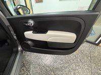 USED 2023 23 FIAT 500 1.0 MHEV Dolcevita Hatchback 3dr Petrol Manual Euro 6 (s/s) (70 bhp) THIS LOW MILEAGE 500 IS A CREDIT TO ITS 2 OWNWERS VERY LOW MILES , EVERYTHING IS STILL LIKE NEW , MUST BE SEEN GREAT VALUE FOR MONEY