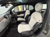 USED 2023 23 FIAT 500 1.0 MHEV Dolcevita Hatchback 3dr Petrol Manual Euro 6 (s/s) (70 bhp) THIS LOW MILEAGE 500 IS A CREDIT TO ITS 2 OWNWERS VERY LOW MILES , EVERYTHING IS STILL LIKE NEW , MUST BE SEEN GREAT VALUE FOR MONEY