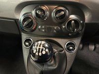 USED 2023 23 FIAT 500 1.0 MHEV Dolcevita Hatchback 3dr Petrol Manual Euro 6 (s/s) (70 bhp) THIS LOW MILEAGE 500 IS A CREDIT TO ITS 2 OWNWERS VERY LOW MILES , EVERYTHING IS STILL LIKE NEW , MUST BE SEEN GREAT VALUE FOR MONEY