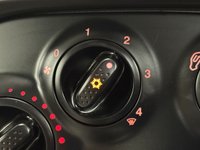 USED 2023 23 FIAT 500 1.0 MHEV Dolcevita Hatchback 3dr Petrol Manual Euro 6 (s/s) (70 bhp) THIS LOW MILEAGE 500 IS A CREDIT TO ITS 2 OWNWERS VERY LOW MILES , EVERYTHING IS STILL LIKE NEW , MUST BE SEEN GREAT VALUE FOR MONEY