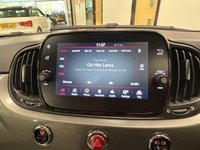 USED 2023 23 FIAT 500 1.0 MHEV Dolcevita Hatchback 3dr Petrol Manual Euro 6 (s/s) (70 bhp) THIS LOW MILEAGE 500 IS A CREDIT TO ITS 2 OWNWERS VERY LOW MILES , EVERYTHING IS STILL LIKE NEW , MUST BE SEEN GREAT VALUE FOR MONEY