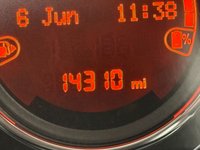 USED 2023 23 FIAT 500 1.0 MHEV Dolcevita Hatchback 3dr Petrol Manual Euro 6 (s/s) (70 bhp) THIS LOW MILEAGE 500 IS A CREDIT TO ITS 2 OWNWERS VERY LOW MILES , EVERYTHING IS STILL LIKE NEW , MUST BE SEEN GREAT VALUE FOR MONEY