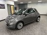 USED 2023 23 FIAT 500 1.0 MHEV Dolcevita Hatchback 3dr Petrol Manual Euro 6 (s/s) (70 bhp) THIS LOW MILEAGE 500 IS A CREDIT TO ITS 2 OWNWERS VERY LOW MILES , EVERYTHING IS STILL LIKE NEW , MUST BE SEEN GREAT VALUE FOR MONEY